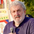 Nuovo ospedale di Andria: Emiliano ha firmato il protocollo d’intesa col Ministero della Salute per la realizzazione