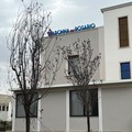 Metropolis Group inaugura a Terlizzi la nuova RSA “Madonna del Rosario”