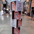 Gran Shopping Molfetta diventa più inclusivo: arriva il video-intepretariato in LIS per clienti sordi
