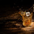Whisky: storia, tendenze e curiosità sul distillato più amato al mondo