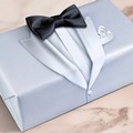 Al Gran Shopping Mongolfiera arriva  "BlindSale ", lo shopping si fa a scatola chiusa