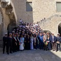 Patenti di servizio alla Polizia Locale dei Comuni della Provincia BAT