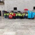 Sciopero igiene ambientale, possibili disservizi anche ad Andria