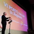 Welfare e Sociale: Nicola Rutigliano incontra il terzo settore