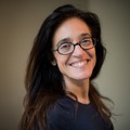 Michela Marzano torna alle Vecchie Segherie Mastrototaro
