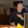 Flavio Civita (FdI): «Sulla sanità progettare secondo i bisogni del territorio»