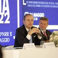 Confindustria Bat:  "Istituire un Comitato provinciale per lo sviluppo economico e industriale "