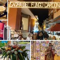 Novembre in Puglia: sagre, eventi e fiere