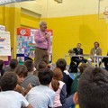 Al via nella BAT i seminari della Corsa di Miguel