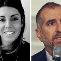 Creative Economy Forum 2025: Bari diventa capitale mondiale della creatività
