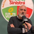 AVS in Puglia: Mino Di Lernia capolista per il Consiglio Regionale