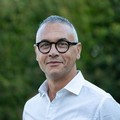 Andrea Ferri: «Investire nella formazione professionale per lo sviluppo della BAT»