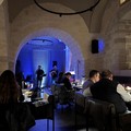 I giovedì di Ognissantino: il porto di Trani si accende di musica e teatro