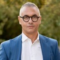 ASL Bat, Ferri (FDI): «Liste d’attesa inaccettabili. Serve un’audizione urgente in Commissione Sanità»
