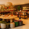 Casaviva Trani: il concept store dove arredare, decorare e regalare diventa un’esperienza