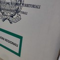 Elezioni Regionali 2025, i dati definitivi sull'affluenza ad Andria