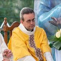 Episcopato Mons. Basile, ecco lo stemma scelto e la sua spiegazione