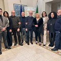 L'Ordine dei Consulenti del Lavoro della BAT in prima linea nella formazione con università e scuola