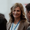 Bonus mamme, on. Matera (FdI): “Rafforzato il sostegno concreto a natalità e lavoro femminile”  