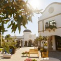 Puglia Village, il 2025 della svolta: shopping, turismo e territorio al centro della strategia