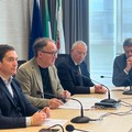 La Commissione bilancio approva all'unanimità la cancellazione della restituzione di liquidità allo Stato