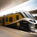 Pendolari Ferrotramviaria, una petizione per il ripristino delle fermate e la riduzione dei treni veloci