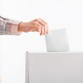 Comunali, la corsa nel vivo: ecco tutti i nomi dei candidati al Consiglio