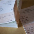 Referendum sulla Giustizia 2026, affluenza ore 12: ad Andria ha votato il 13,02 %