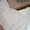 Referendum sulla Giustizia 2026, affluenza ore 23: ad Andria ha votato il 40,73%