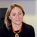 Presentazione della coalizione e del programma della candidata sindaca Giovanna Bruno