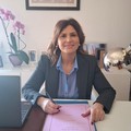 Nel solco delle donne, la città che ci rispecchia