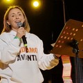 Non solo il rudere di via Quinto Ennio. Tutte le opere  "impossibili " realizzate dall'Amministrazione Bruno