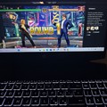 Non solo programmi e manifesti: il "match " tra i candidati si gioca (anche) nel videogame di Casiero