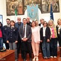 Minori e fragilità: l'appello emerso dall'incontro di Andria: “Ora serve l'attenzione delle famiglie”