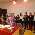Annunciata la nuova giunta di Giovanna Bruno: tutti i nomi