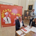 R*Estate ad Andria, su il sipario sul cartellone 2026