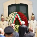 12 luglio 2016: i ventitré nomi che la Puglia non dimentica