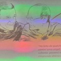 Il saluto di Sabino Zinni all'Amico Guglielmo Minervini nel decino anniversario della scomparsa