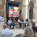 Dal ricordo alla responsabilità: la lezione di vita di Sandro, Antonio e Vincenzo per strade più sicure