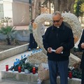 Perdere un figlio, la Giornata della memoria e della vicinanza ad Andria
