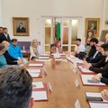 Protesta caro carburanti, istituito il tavolo di crisi ad Andria