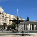 L'architetto Luigi Pedrini è il nuovo Soprintendente Archeologia per le Province di Foggia e Bat