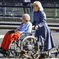 Cura e assistenza del caregiver familiare: al Comune di Andria contributo regionale di circa 100mila euro