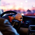 La svolta green dell’automotive: verso un futuro più sostenibile anche a Barletta