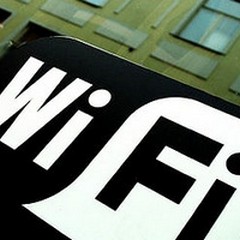 Città di Andria 2.0: Wi-fi, fibra ottica, trasparenza e videosorveglianza