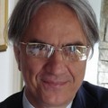“Guarigione mucosale e non solo nella gestione delle malattie infiammatorie intestinali” curata dal prof. William Guglielmi