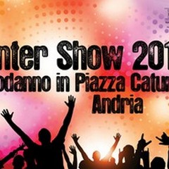 Conto alla rovescia per il «Winter Show 2013»
