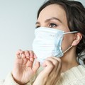 Covid, nella Bat 30 nuovi casi nelle ultime 24 ore