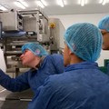 Alternanza scuola-lavoro: gli studenti dell'IPSIA Archimede per un mese in Scozia