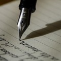 Lettera aperta di una studentessa alla neo sindaca Giovanna Bruno